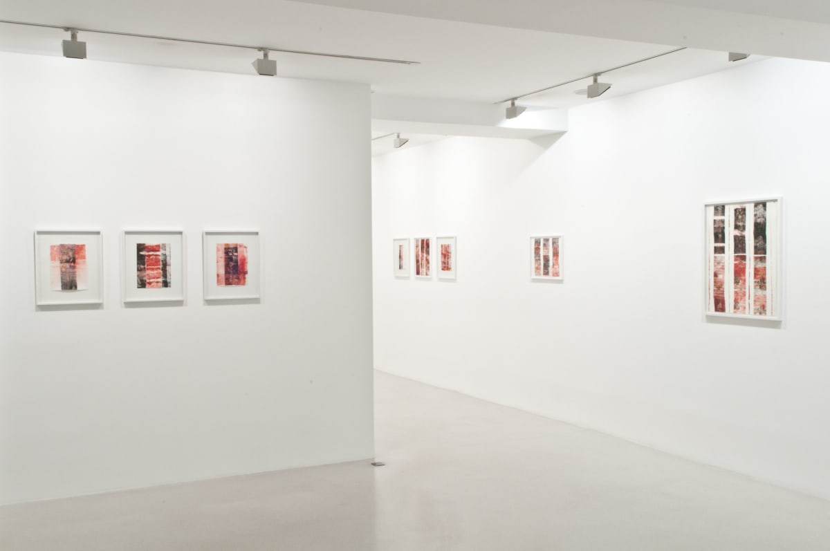 Ali Banisadr Evidence