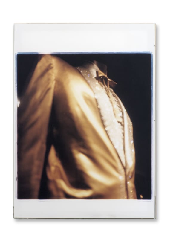 Group Exhibition Charity Exhibition