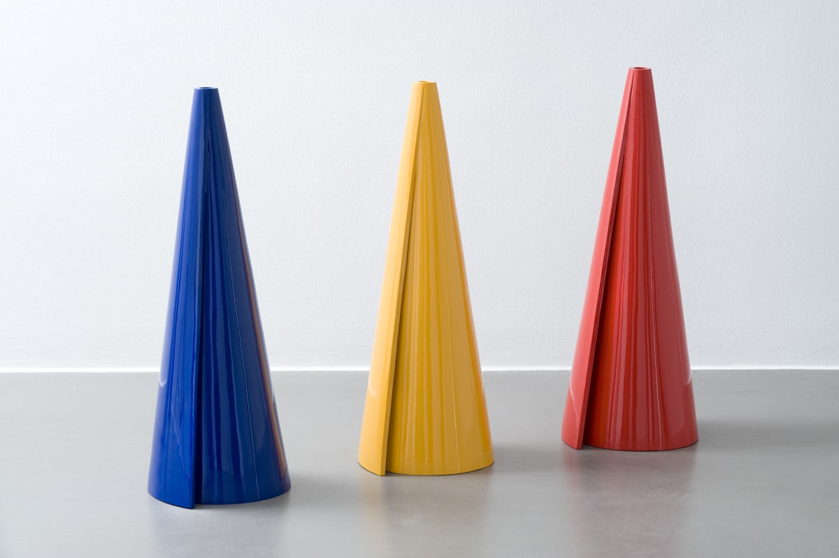 Not Vital Modell Für Schlafendes Haus