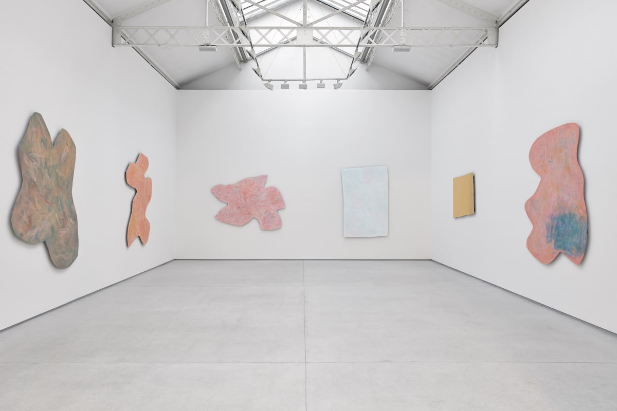 Imi Knoebel Was Machen Sie Denn