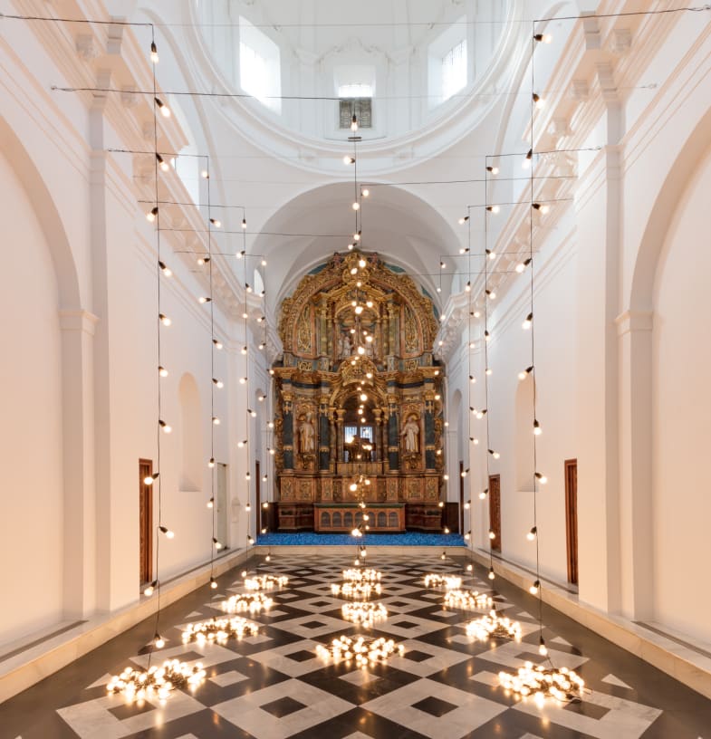 Sturtevant: El eco de la innovación