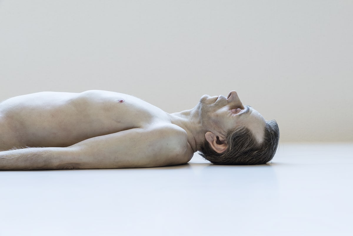 What are we to make of Sensation, 25 years on?