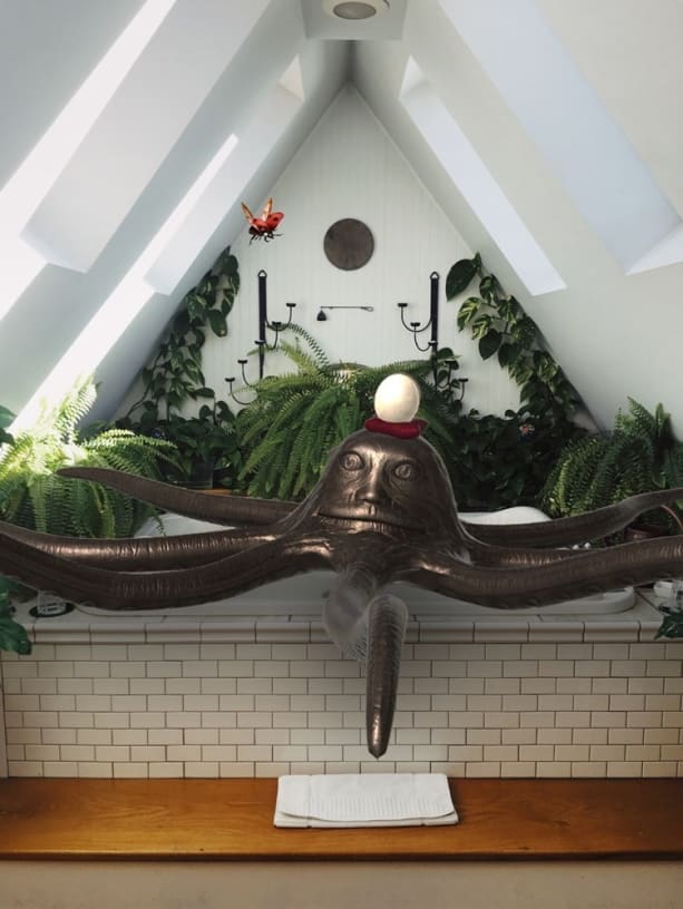 London’s Biggest Virtual Art Festival Is Coming to Your Living Room