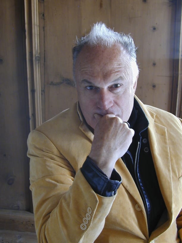 Not Vital at Wellbeing Culture Forum at La Biennale di Venezia 2021 Panel discussions addressing the role of creativity and...