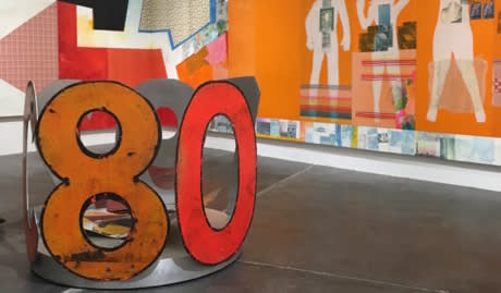 Robert Rauschenberg Foundation Rauschenberg In China