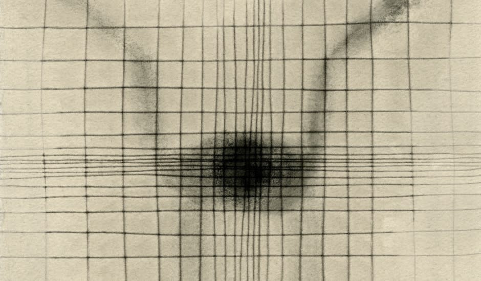 Antony Gormley Covid-19 Fund: Frieze Viewing Room