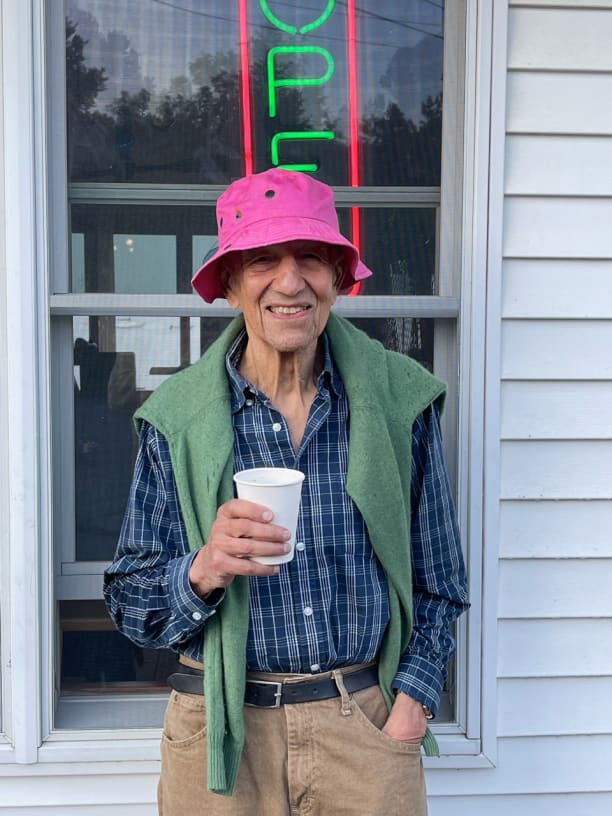 From Titian to Alex Katz Artists and poets have long enjoyed a symbiosis