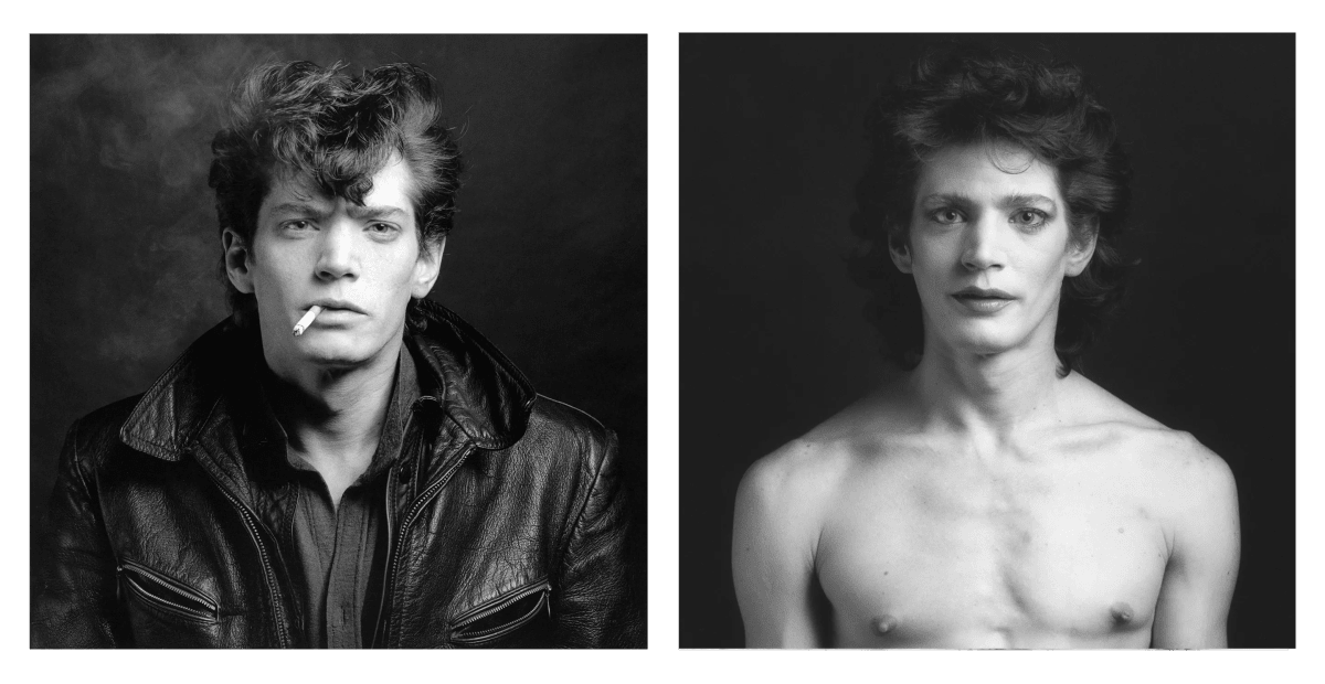 Edward Enninful will curate Robert Mapplethorpe show at Thaddaeus Ropac The show will feature selected prints from the vast archive...