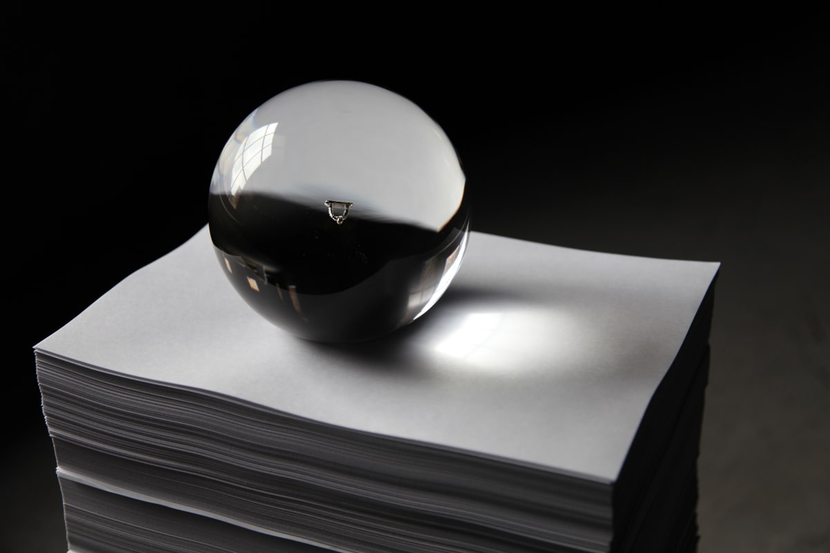 Oliver Beer Burning Sands