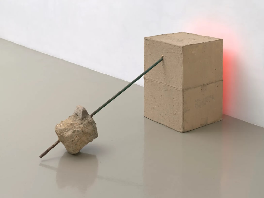 Alex Katz's Love Affair With Maine The artist has donated over 150 works from his foundation’s collection to the Portland...