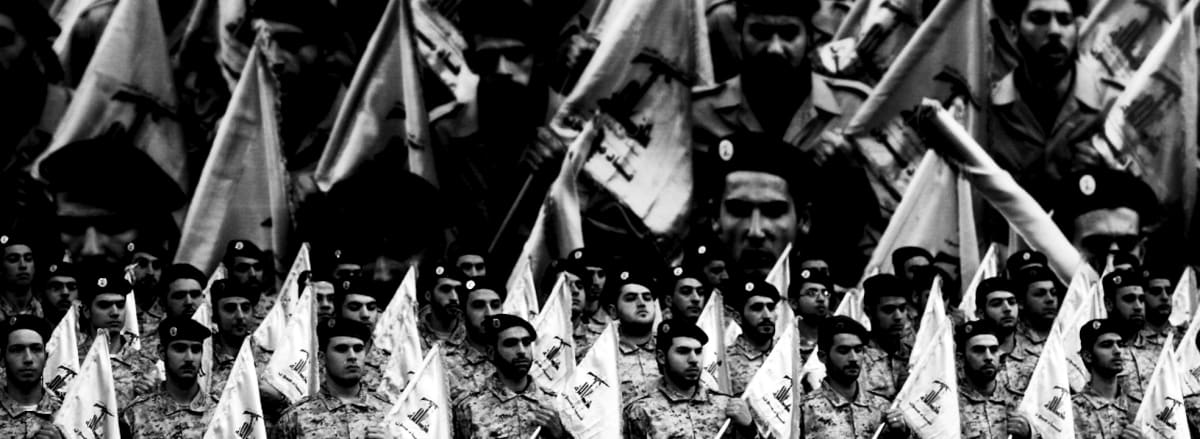 Robert Longo: ‘Montage Is a Way of Living’ The artist reflects on John Berger’s influence and embracing ambiguity