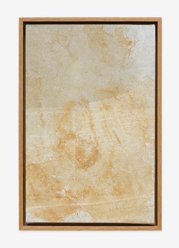 Lacan, the exhibition Group exhibition featuring Anselm Kiefer, Andy Warhol, and Marcel Duchamp, at Centre Pompidou-Metz in Metz, France