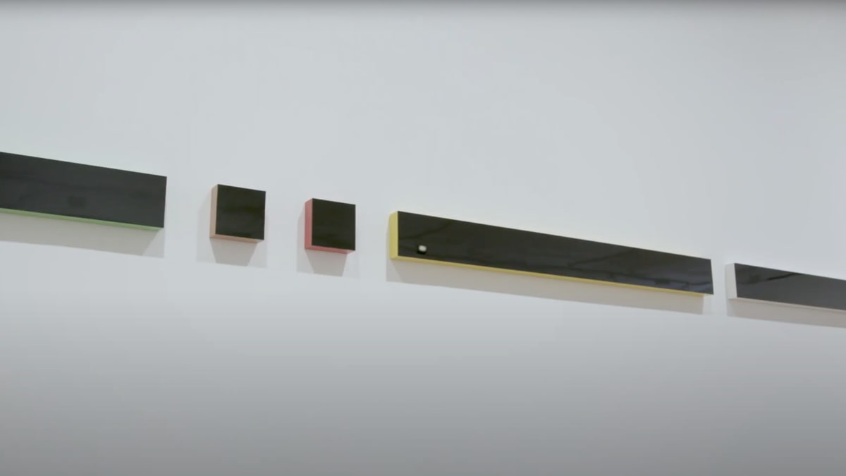 Gerwald Rockenschaub ROMANTIC / ECLECTIC (REMODELLED CAROUSEL EDIT)