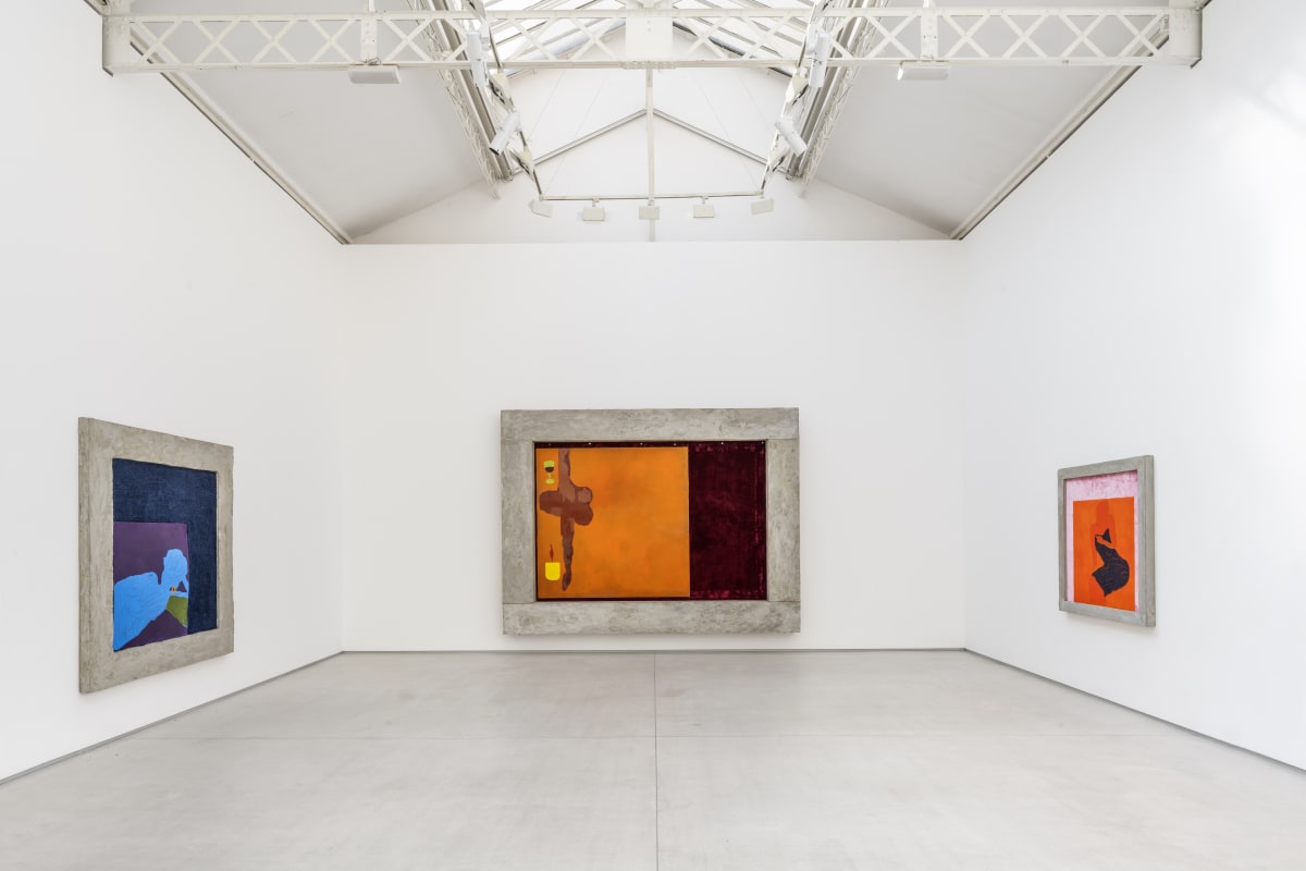 Alvaro Barrington You don't do it for the man, men never notice. You just do it for yourself, you're the...