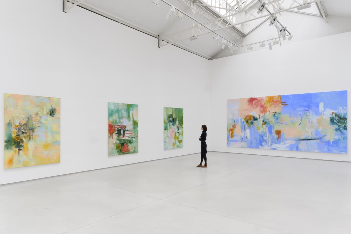 Megan Rooney Flyer and the Seed