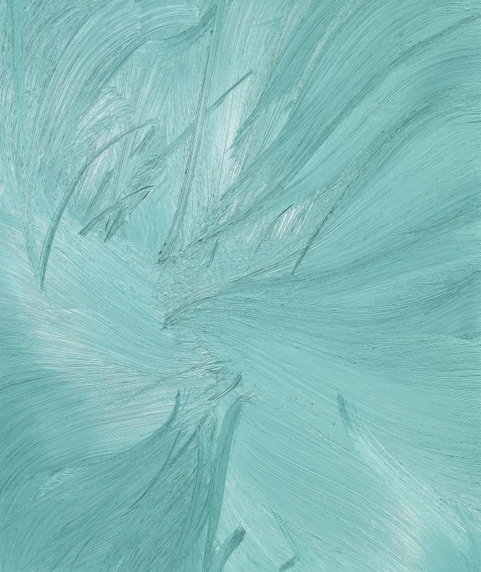 Jason Martin 제이슨 마틴 Convergence 수렴