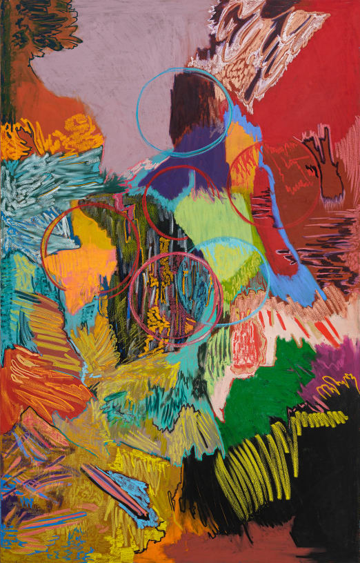 Rachel Jones SMIIILLLLEEEE