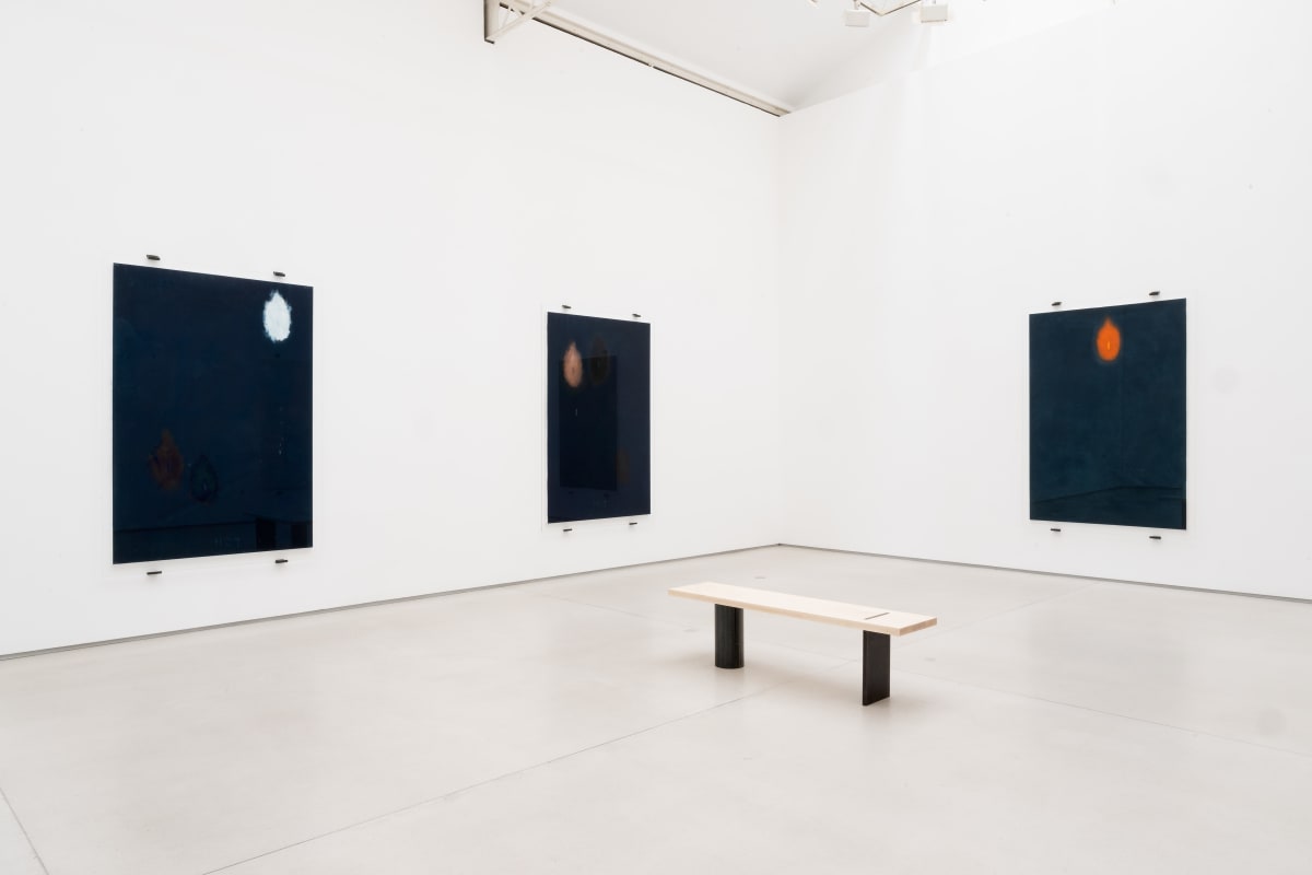 Not Vital Contemplating