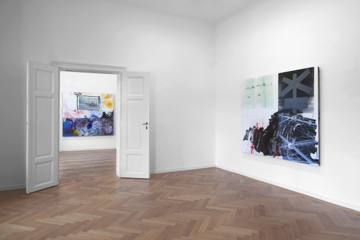 Robert Rauschenberg Japanese Clayworks