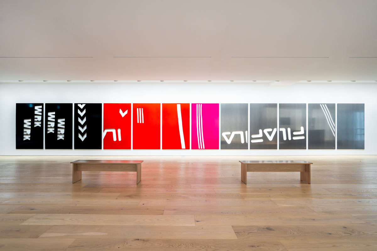 Cory Arcangel 코리 아크앤젤 ✎╓✈