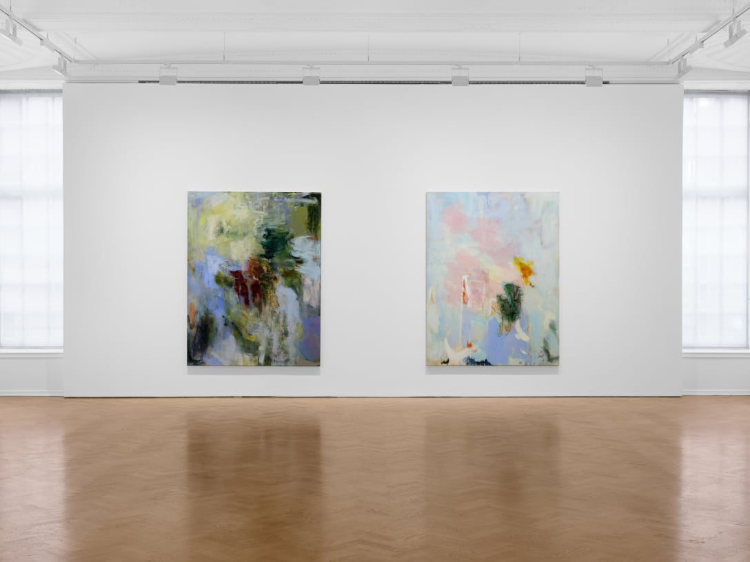 Megan Rooney BONES ROOTS FRUITS