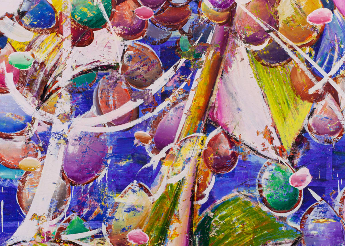 Alexandros Vasmoulakis