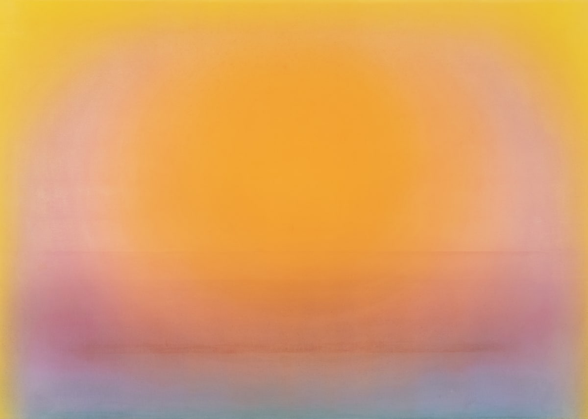Leon Berkowitz