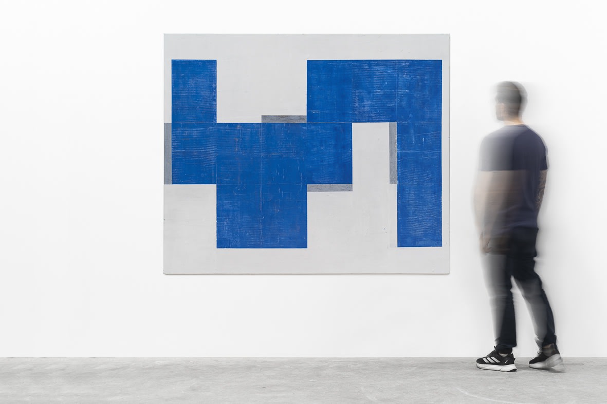 大人 可愛い 服  – ichnographies miguez: fabio 13.3 Roesler Nara | 19.4.2025 - 画集