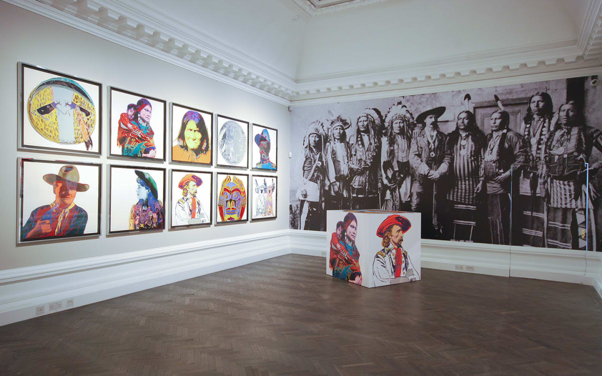 Master Graphics The Art of Printmaking