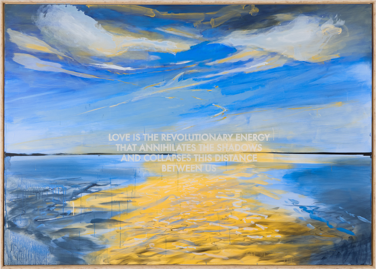 Robert Montgomery 5 Things to Know