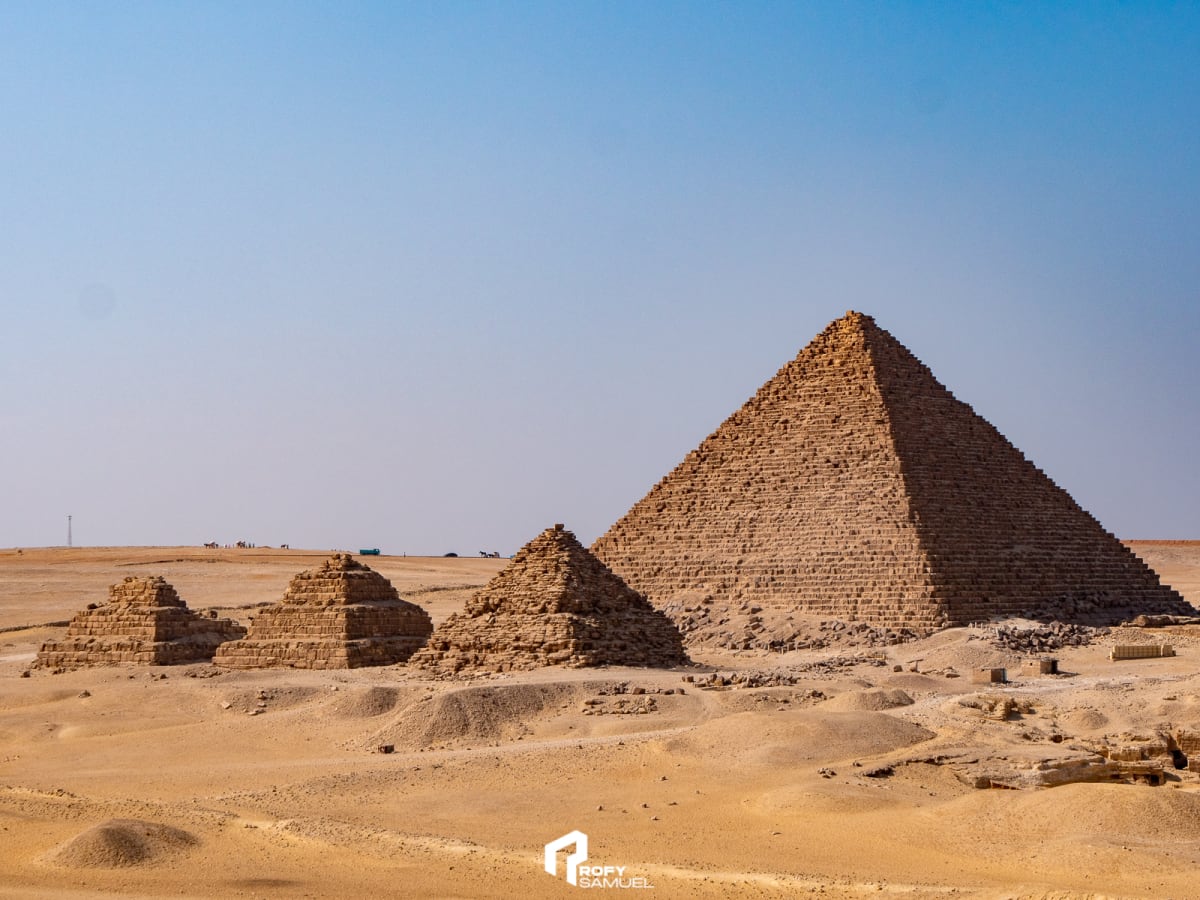 First look at Cairo show of contemporary sculpture The Art Newspaper