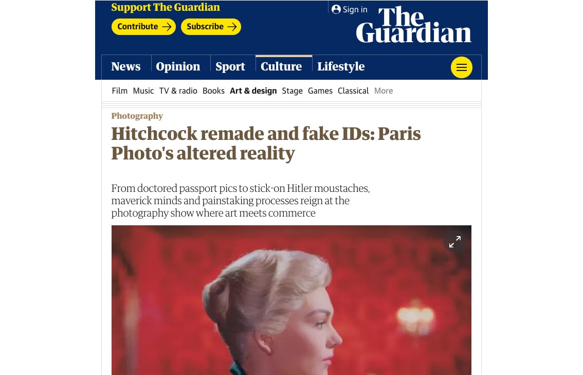 Fake Ids Review