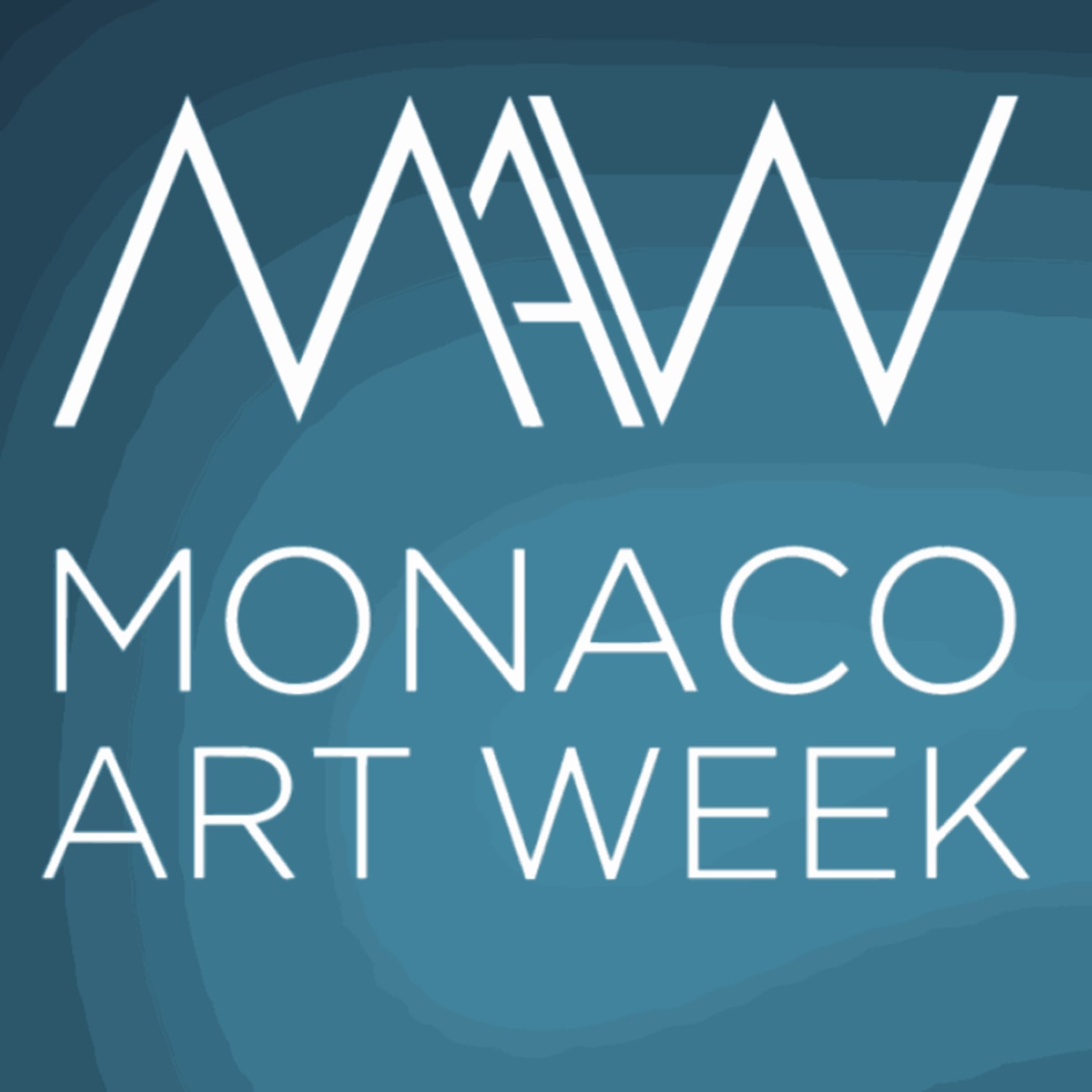 Monaco Art Week