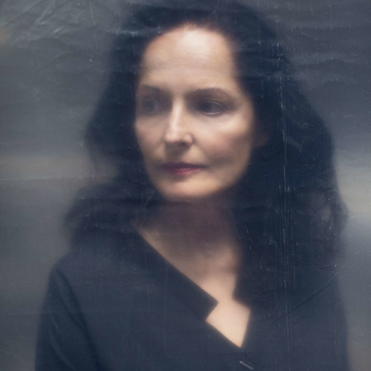 ARTIST: Isabel Muñoz Isabel Muñoz (Barcelona, 1951) is one of the great masters of contemporary photography. Over more than four...