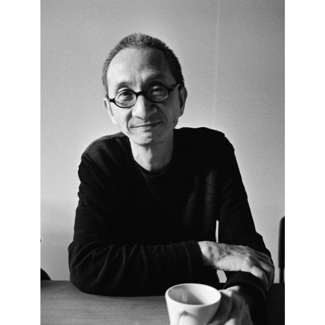 ARTIST: Cheng Tsun-shing Cheng Tsun-shing received his Ph.D. from École des Hautes Études en Sciences Sociales. He is the founder...