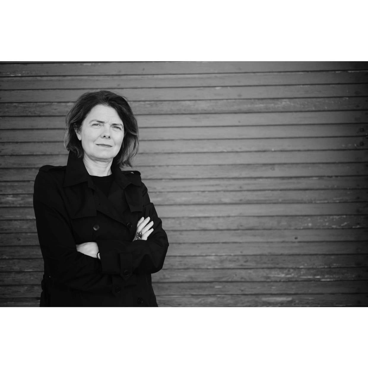 CURATOR: Æsa Sigurjónsdóttir Curator and Associate Professor, University of Iceland, Reykjavík, Iceland
