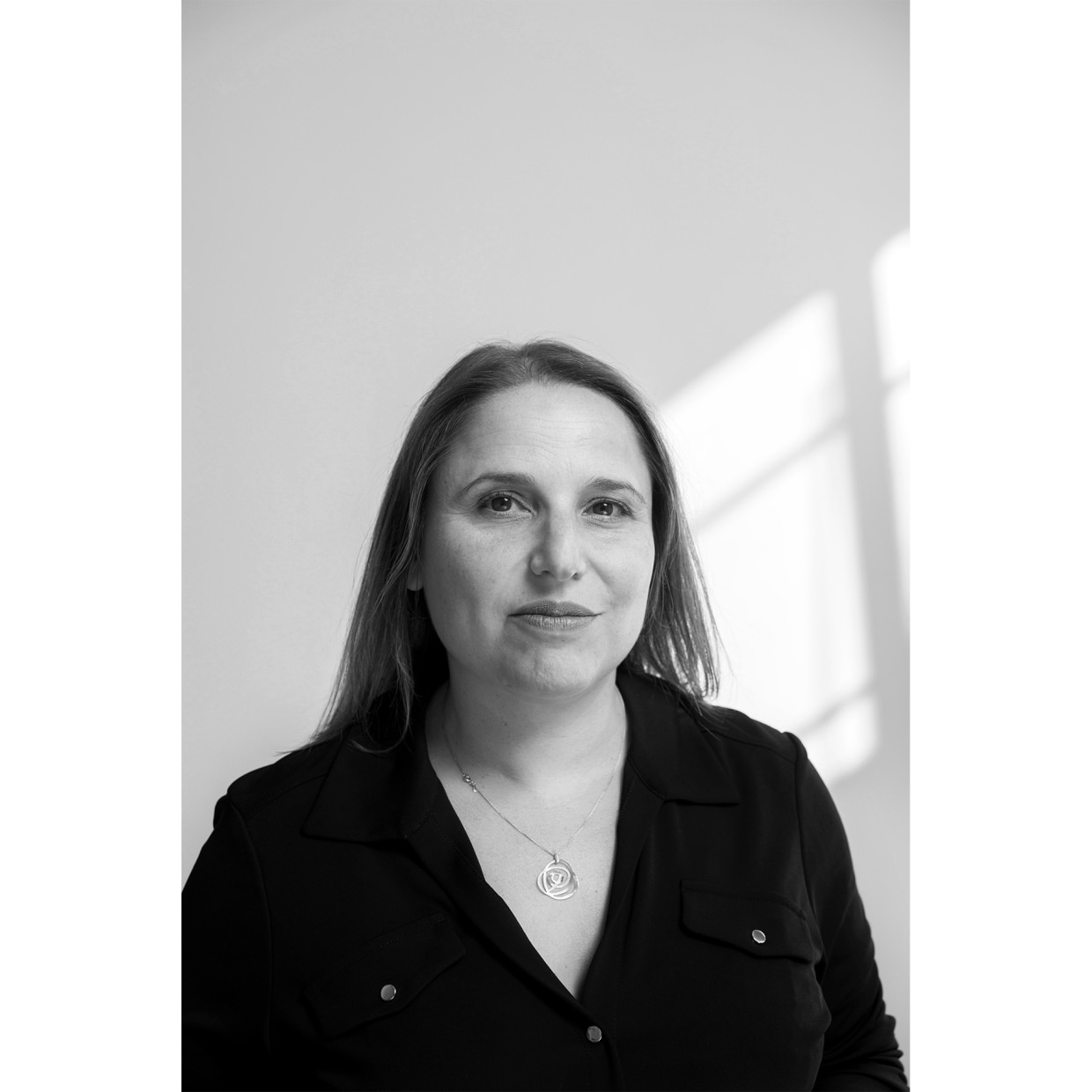 CURATORS：AUDREY ILLOUZ Born in 1978 in Paris, France. Lives and works in Paris, France. Her research deals with photography, and...