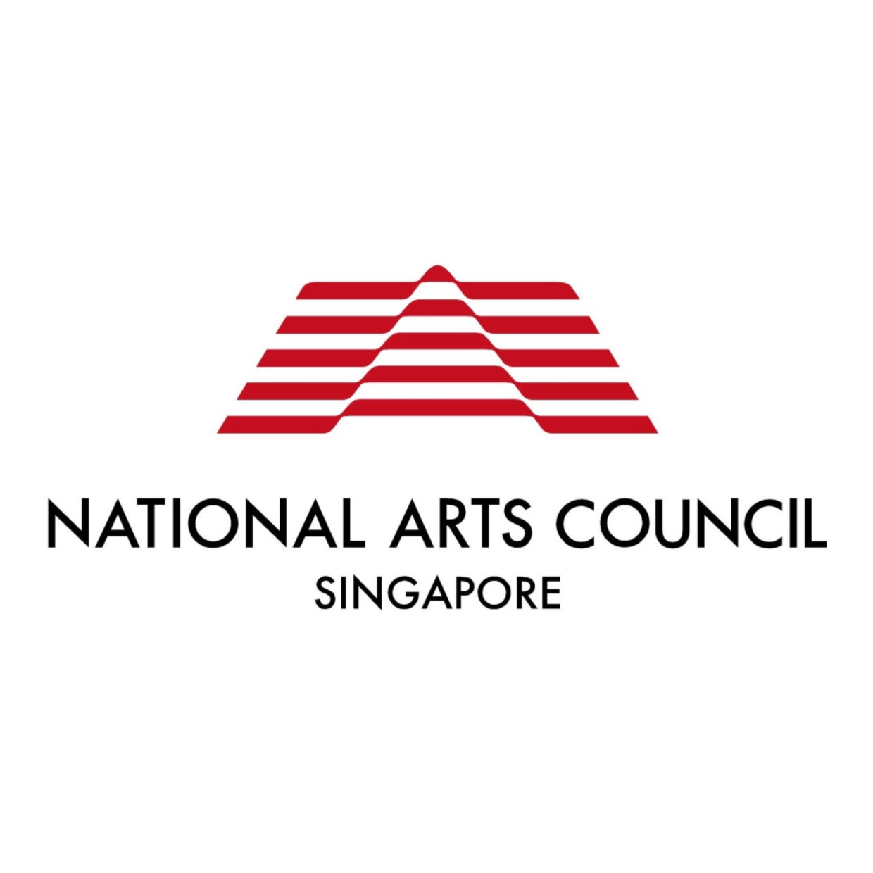Institutional partners National Arts Council Singapore The National Arts Council (NAC) is a statutory board established on 15 October 1991...