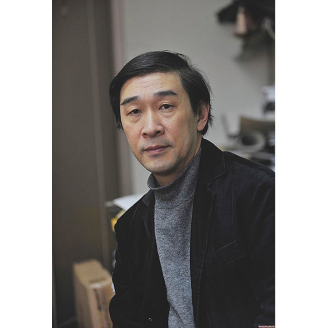 GU ZHENG Born in 1959, Ph.D. (Osaka Prefecture University, Japan, 1998), Professor of the School of Journalism, Fudan University, Vice-director...