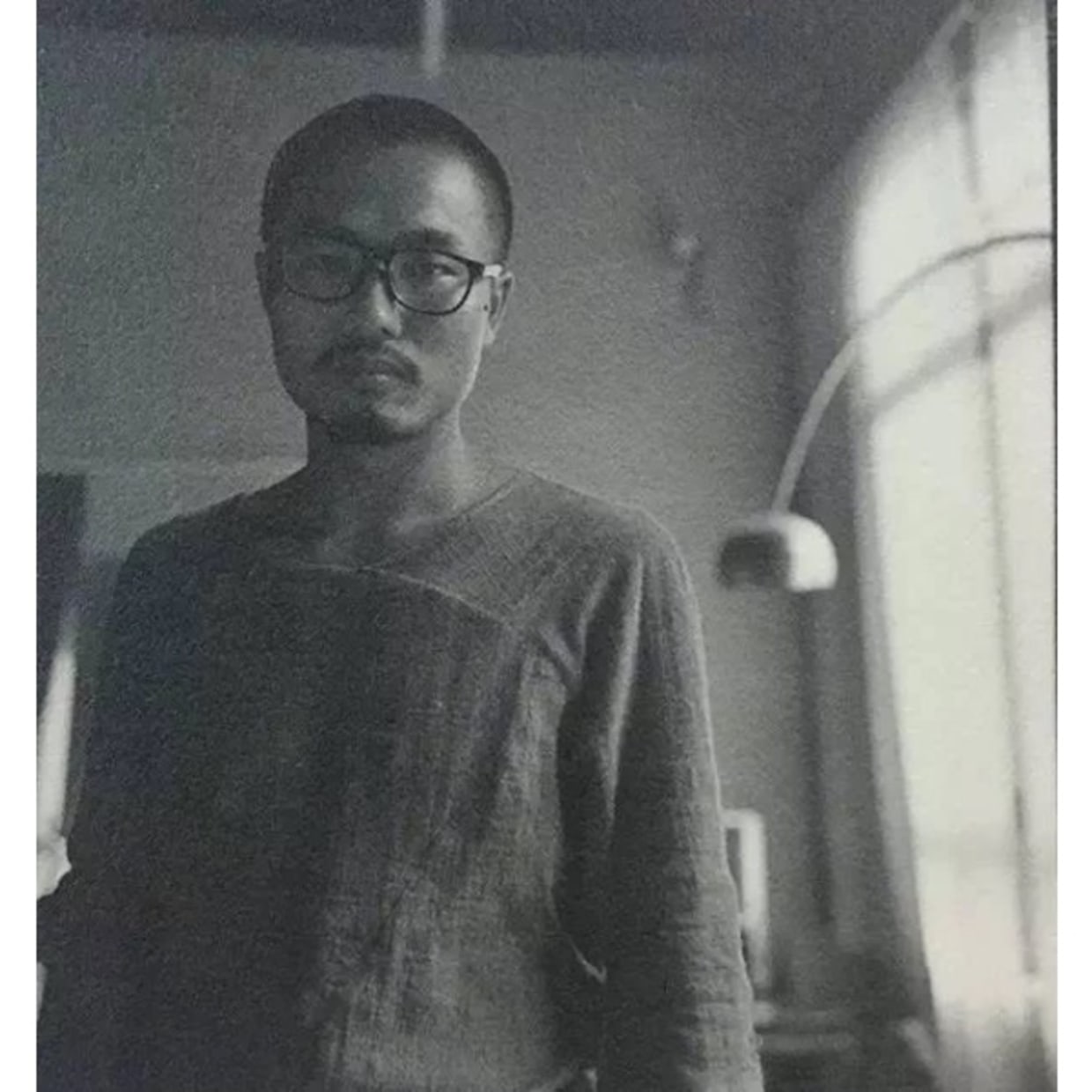 ARTIST: Lahem Artist and curator, focusing on local photographic histories, case studies of individual photographers, and related publications. Studied at...