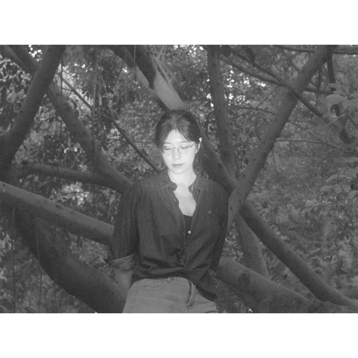 Artist: Xiao Tianyi Xiao Tianyi earned both her bachelor's and master's degrees in photography from the School of Design at...