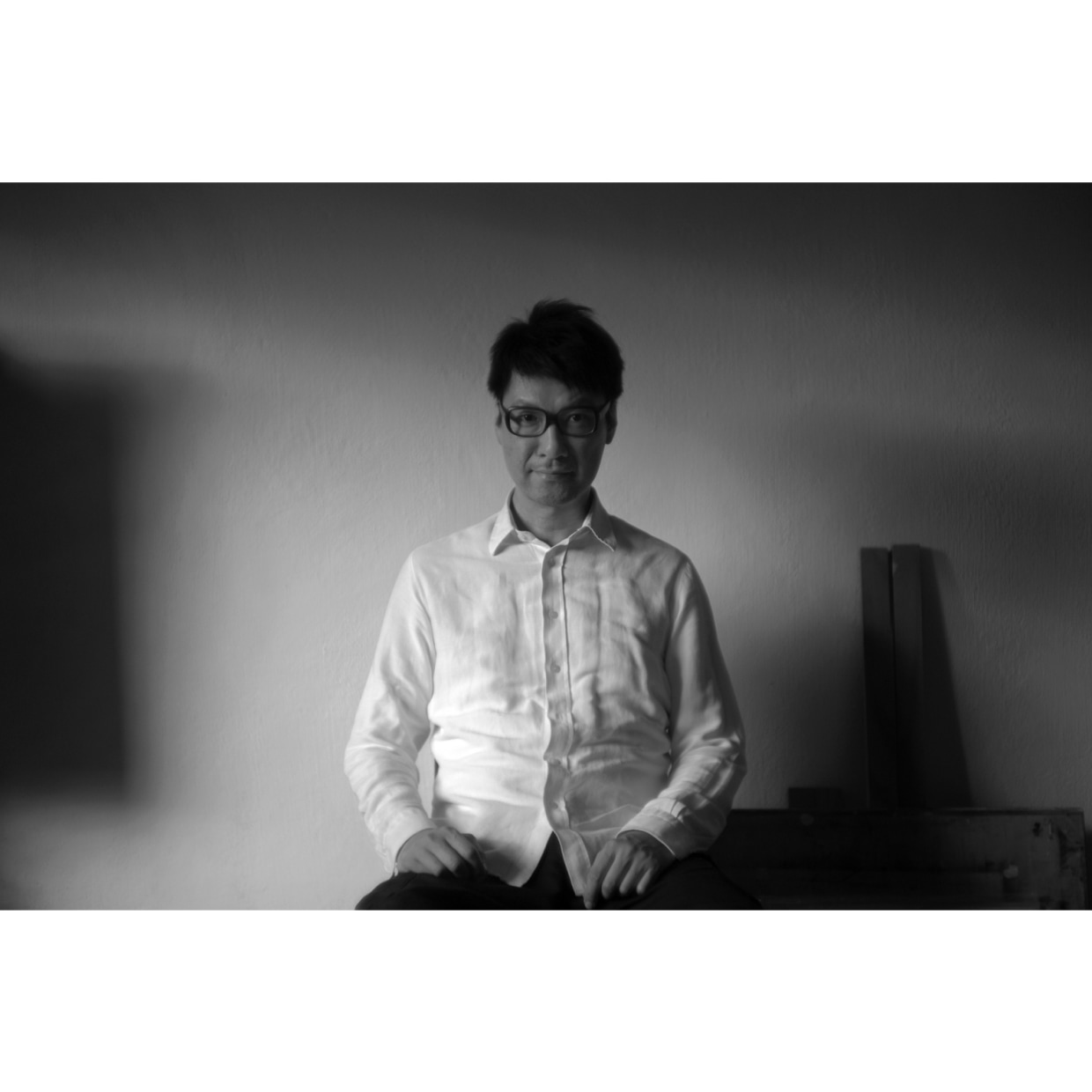 ARTIST: Tam Wai Ping Born in Hong Kong in 1967, Tam graduated from the Department of Fine Art at the...