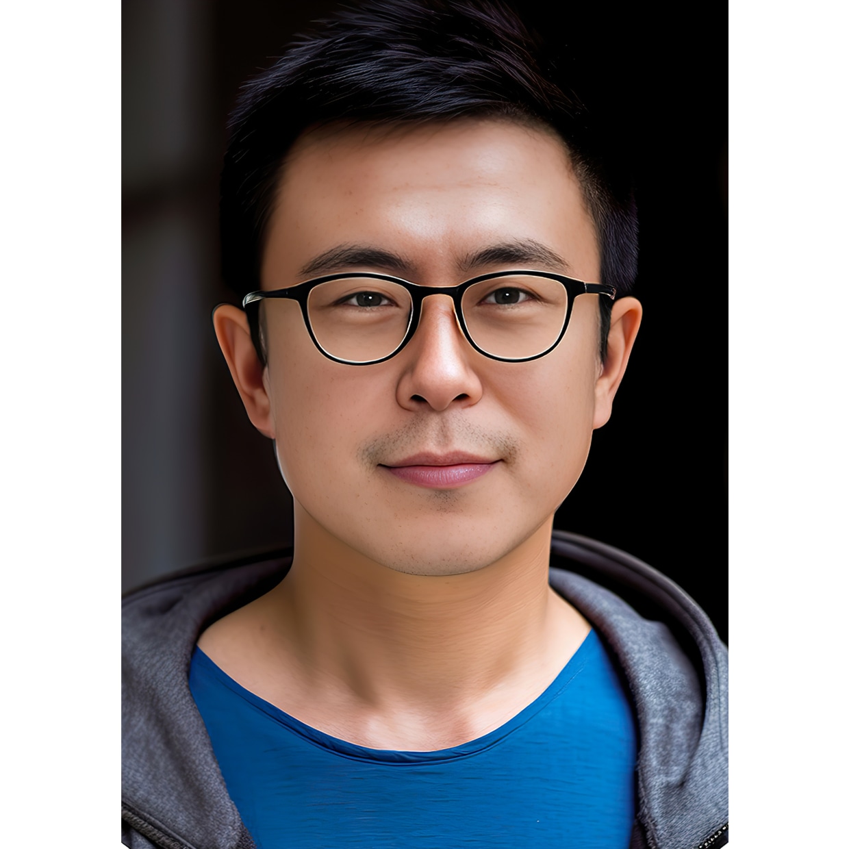 CURATOR: Hai Jie Hai Jie, an independent curator and critic, the Discipline Leader of Department of Photography Art and Technology,...
