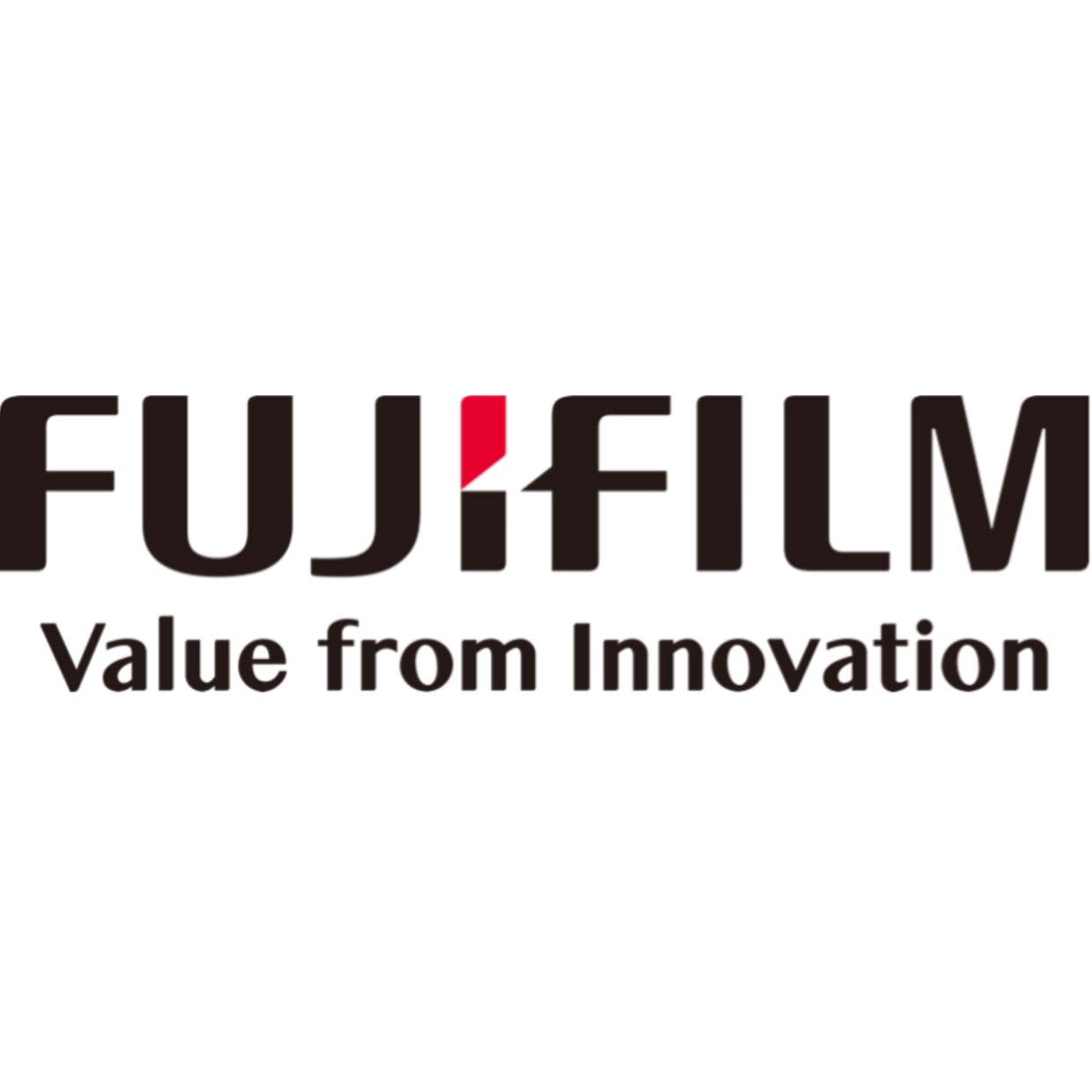 Imaging Partner Fujifilm Since its founding in 1934, the Fujifilm Group has continued to be a leading company in the...
