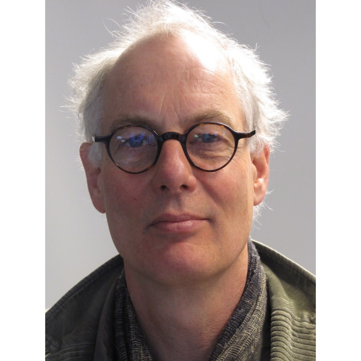 CURATOR: Bas Vroege Bas Vroege (b. 1958) is a Dutch curator and producer renowned for his contributions to contemporary photography...