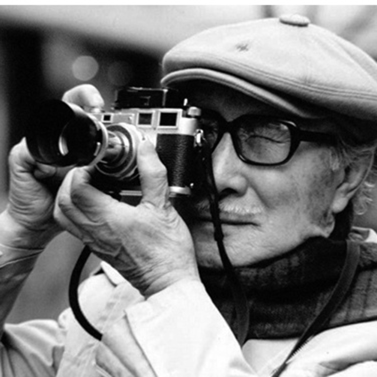 photographer LIMB EUNG-SIK Born 1912, Japan. Died 2001, South Korea. Limb Eung-sik is now regarded as one of the most...