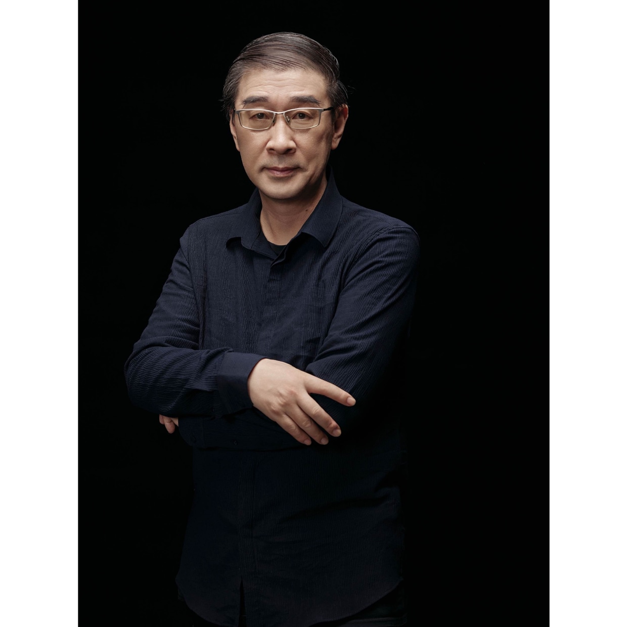 CURATOR: Gu Zheng Curator, Critic. Born in Shanghai in 1959, Gu Zheng is currently a member of Fudan University, holding...