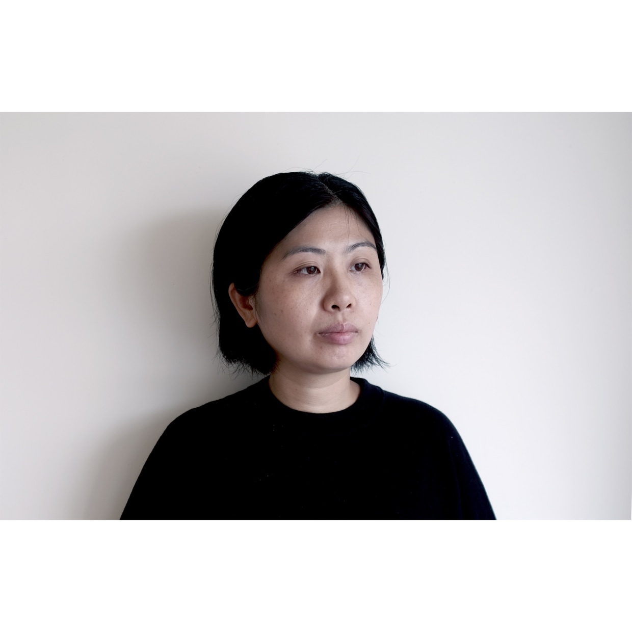 ARTIST: Yuk Mui Law Yuk Mui Law is a multidisciplinary artist and art educator; she was the co-founder and deputy...