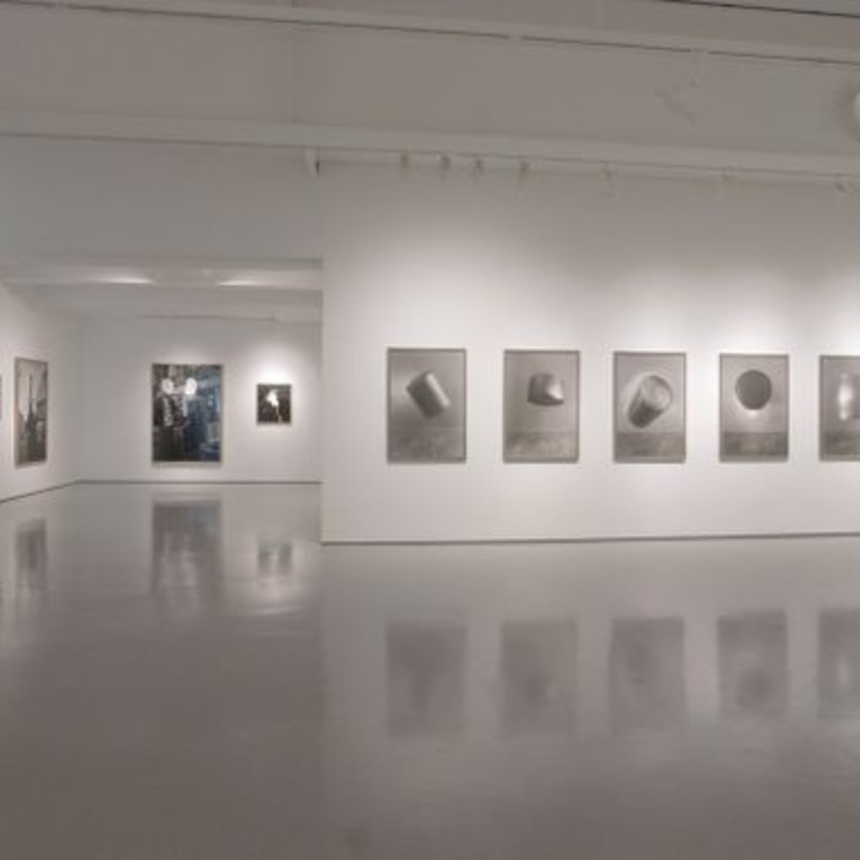 THE MUSEUM OF PHOTOGRAPHY, SEOUL MoPS is the first exclusive photography museum in Korea, established by Ga-Hyeon Foundation of Culture...