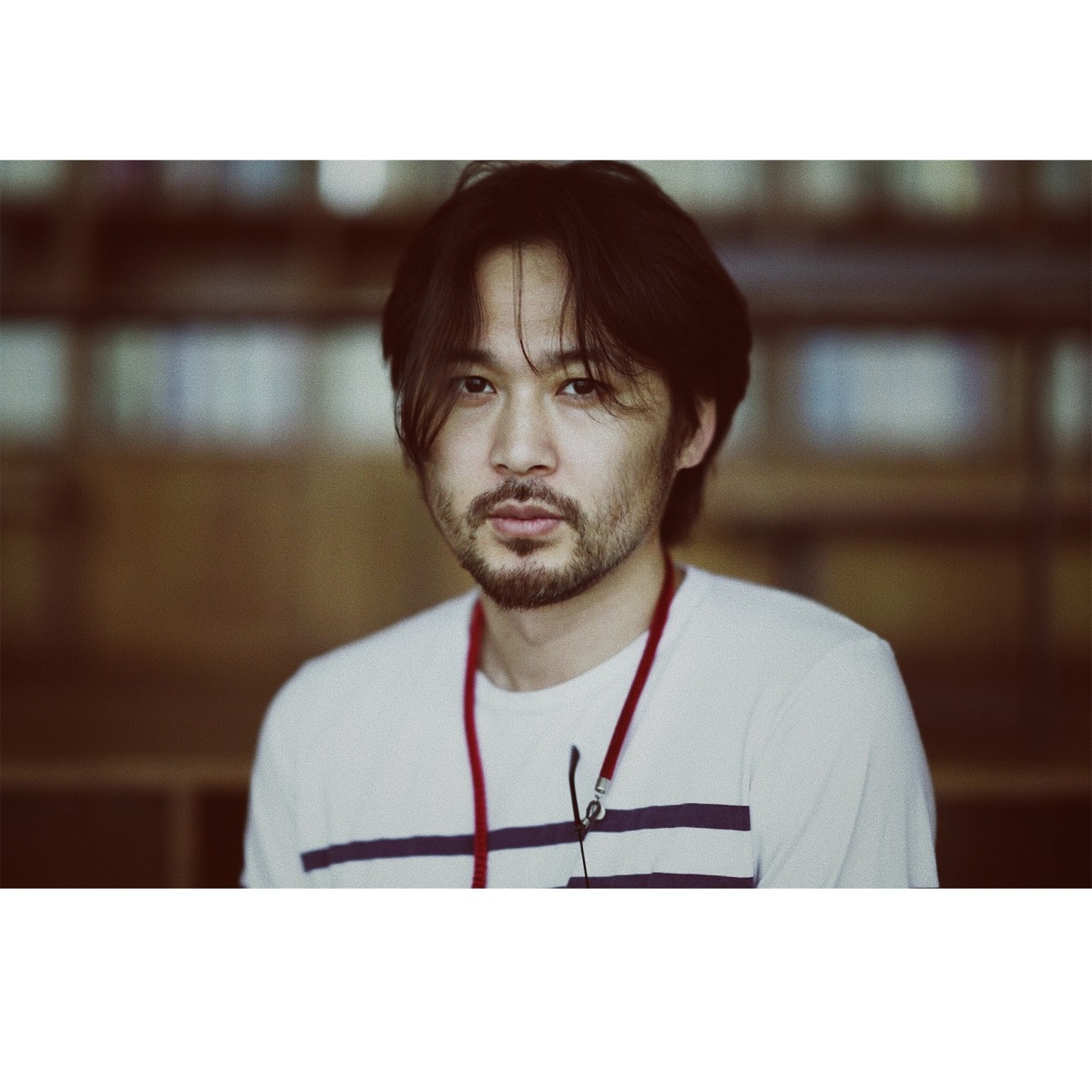 CURATOR: Liu Chang Director, Curator Planner of the Aranya Theatre Festival Founder and Artistic Director of Migratory Birds 300